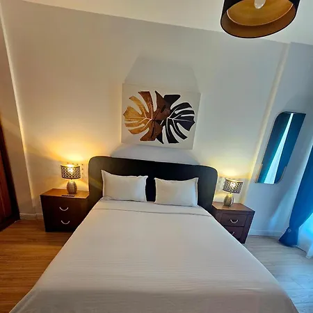 V25appartments Elegant * Бухарест