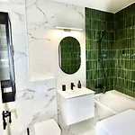 V25appartments Elegant 公寓