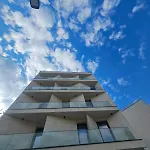 V25appartments Elegant * 布加勒斯特