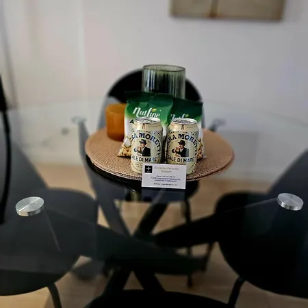 V25appartments Elegant