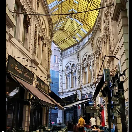 V25appartments Elegant *