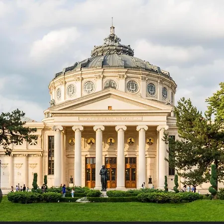 V25appartments Elegant Apartment *