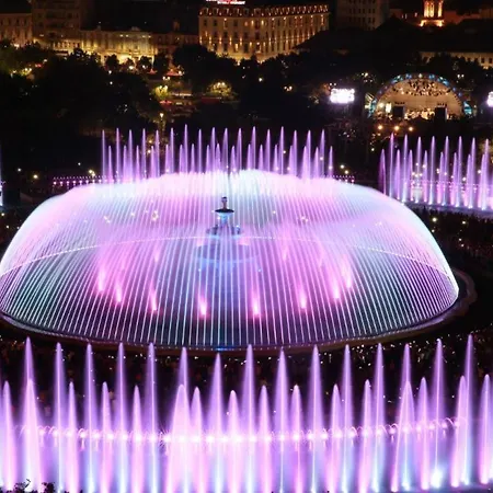 Διαμέρισμα V25appartments Elegant *