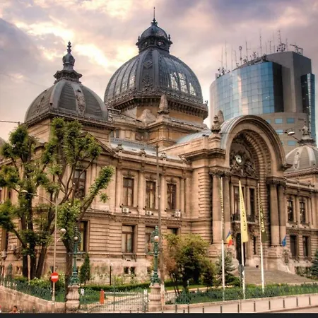 V25appartments Elegant