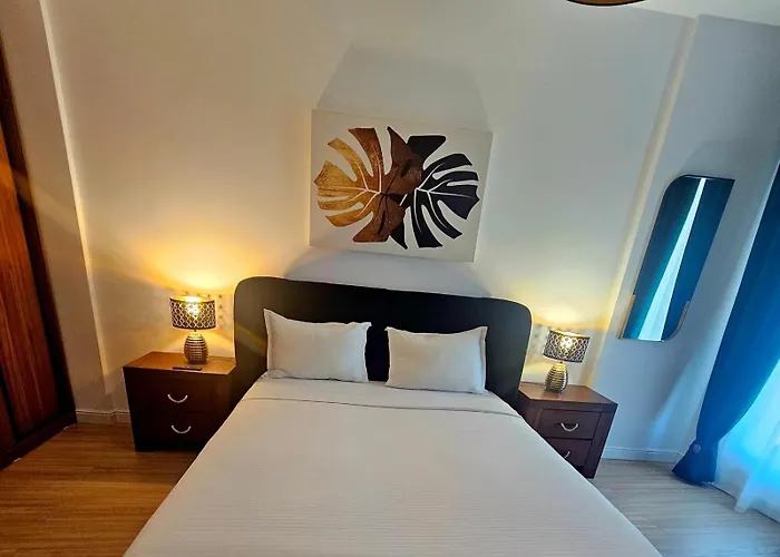 V25appartments Elegant * Bukarest