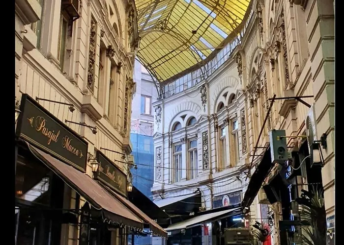 V25appartments Elegant *