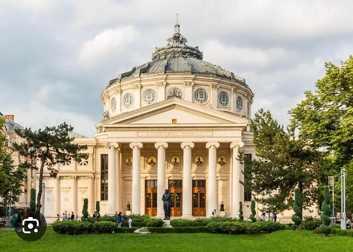 V25appartments Elegant Апартаменти *