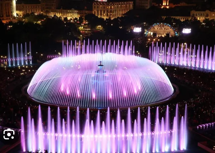 Апартаменти V25appartments Elegant *