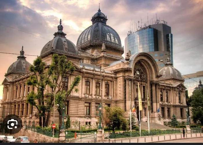 V25appartments Elegant