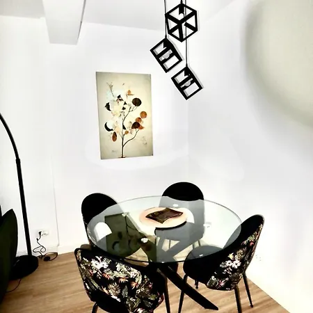 V25appartments Elegant * Bucareste